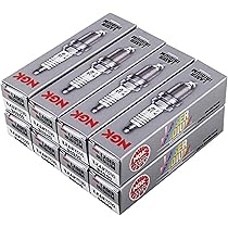 未使用 ポケール製 K70 1/8 Pocher Fiat Grand Prix 未使用 ポケール製 K70 1/8 Pocher Fiat Grand Prix 未使用